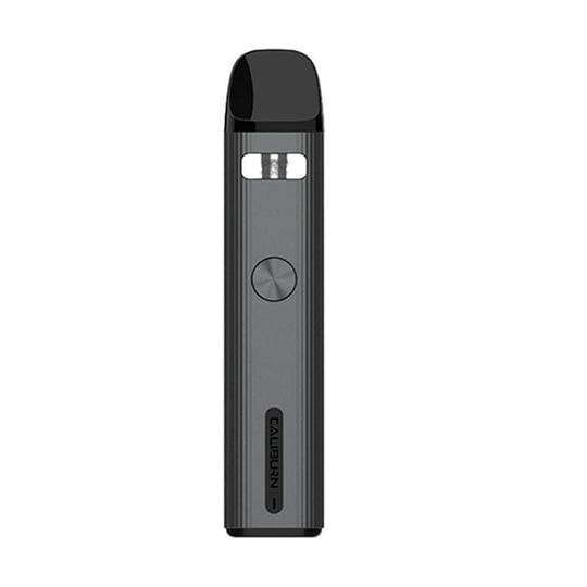 Uwell Caliburn G2 Pod System Kit - koolvapes -