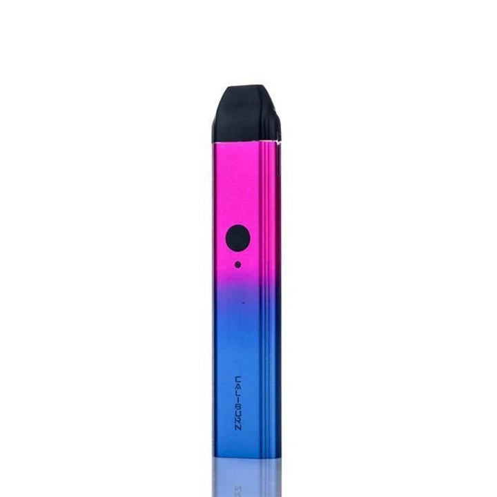 UWELL Caliburn Pod Kit - koolvapes -