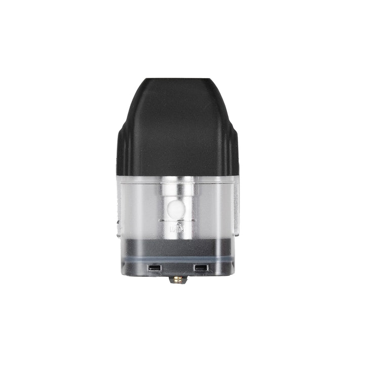 UWELL | Caliburn Replacement Pod Cartridge - koolvapes -