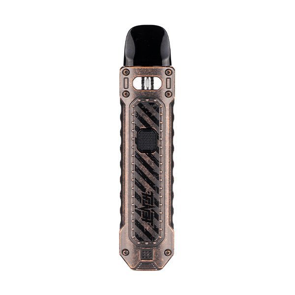 Uwell - Caliburn Tenet Pod Kit - koolvapes -