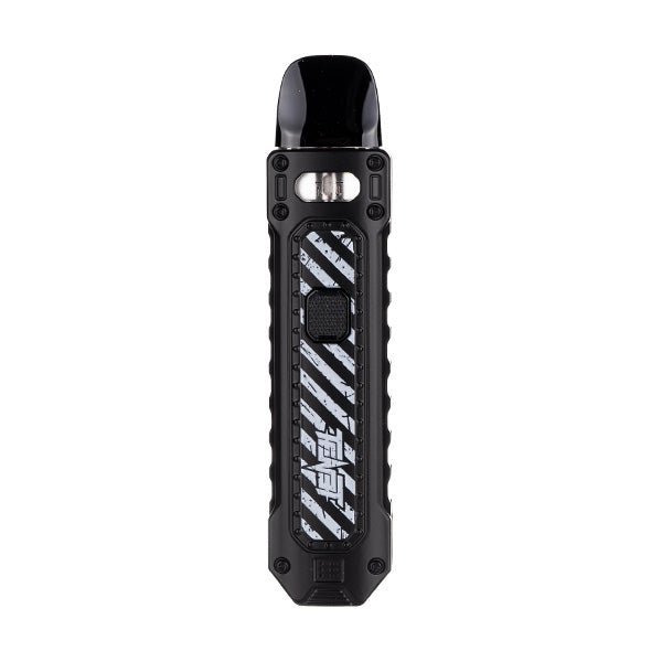 Uwell - Caliburn Tenet Pod Kit - koolvapes -