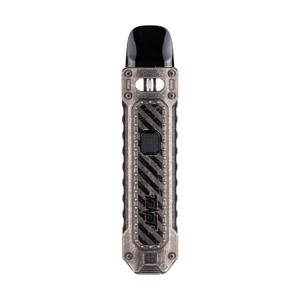 Uwell - Caliburn Tenet Pod Kit - koolvapes -