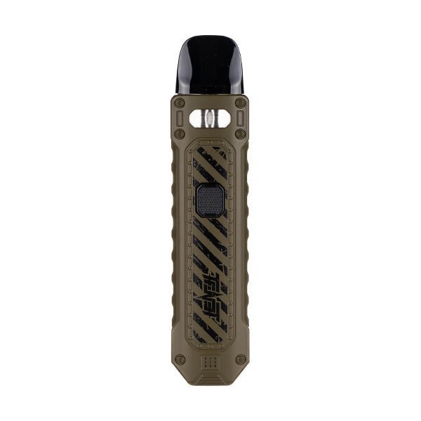 Uwell - Caliburn Tenet Pod Kit - koolvapes -