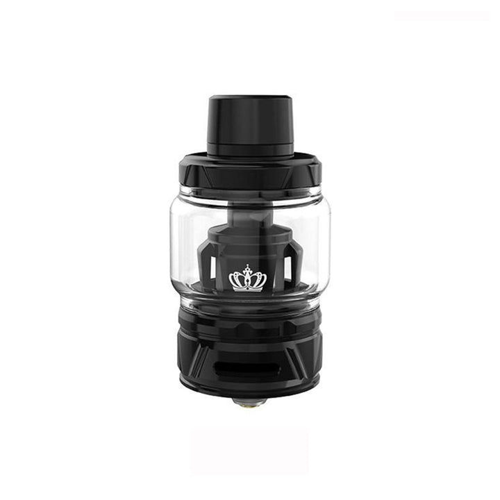 UWELL Crown 4 IV Sub Ohm Tank - koolvapes -