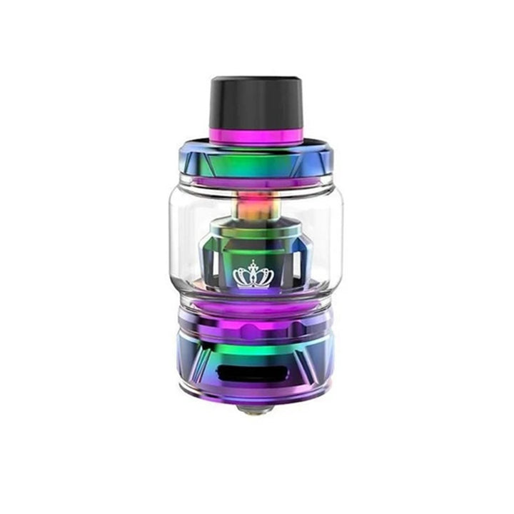 UWELL Crown 4 IV Sub Ohm Tank - koolvapes -