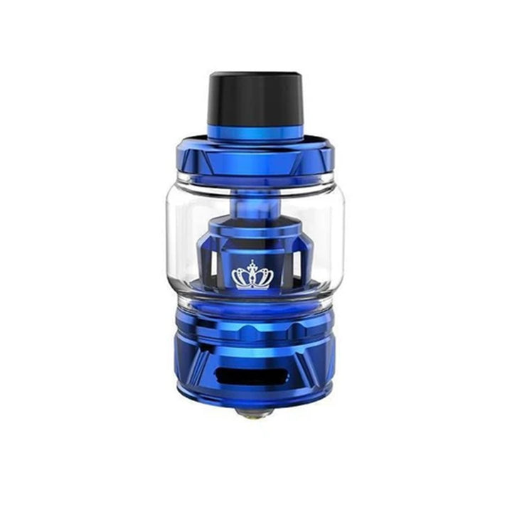 UWELL Crown 4 IV Sub Ohm Tank - koolvapes -