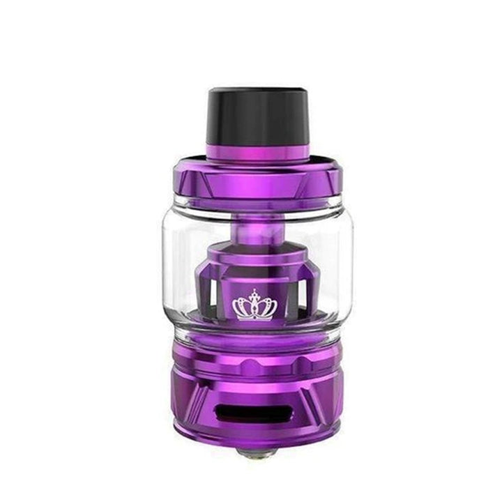 UWELL Crown 4 IV Sub Ohm Tank - koolvapes -