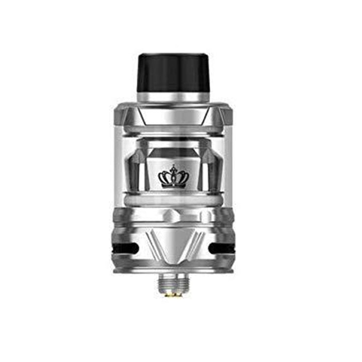 UWELL Crown 4 IV Sub Ohm Tank - koolvapes -