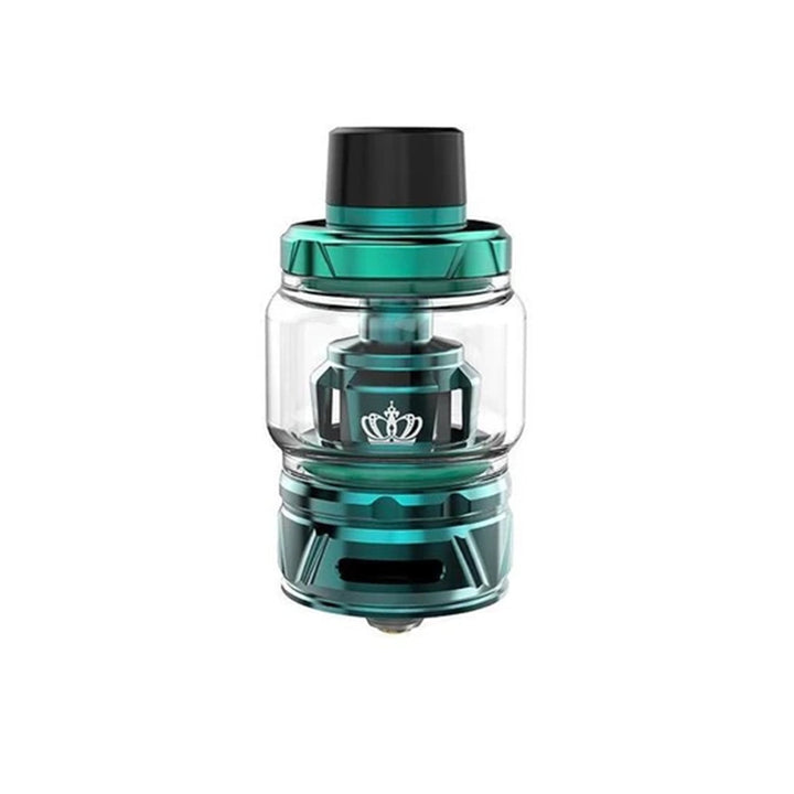 UWELL Crown 4 IV Sub Ohm Tank - koolvapes -