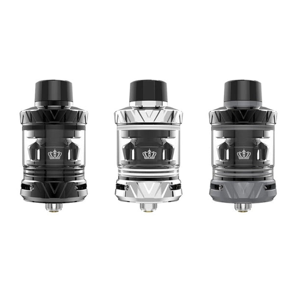 UWELL Crown 5 (V) Sub Ohm Tank - koolvapes -