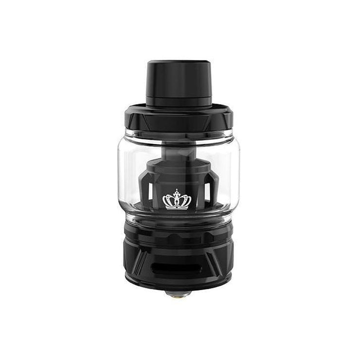 Uwell Crown IV Tank - koolvapes -