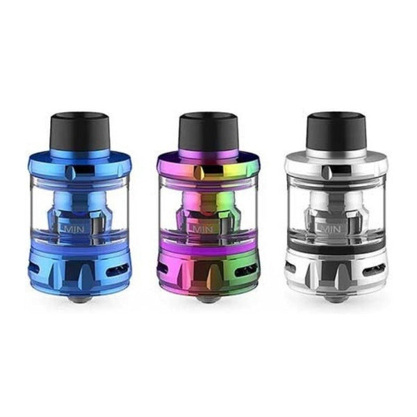 UWELL Nunchaku 2 Tank - koolvapes -