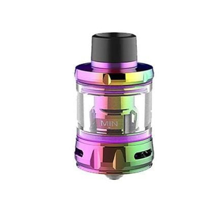 UWELL Nunchaku 2 Tank - koolvapes -