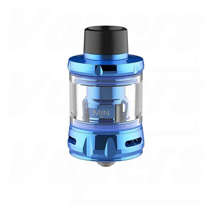 UWELL Nunchaku 2 Tank - koolvapes -