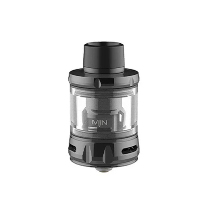 UWELL Nunchaku 2 Tank - koolvapes -