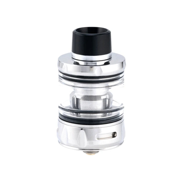 UWELL Nunchaku 2 Tank - koolvapes -