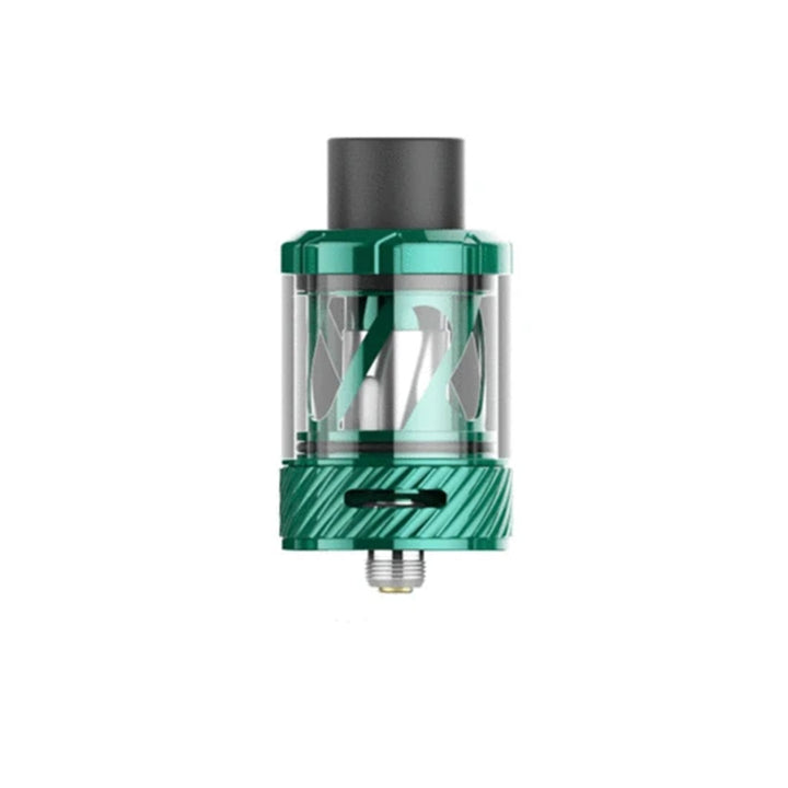 Uwell Nunchaku Sub-Ohm Tank - koolvapes -