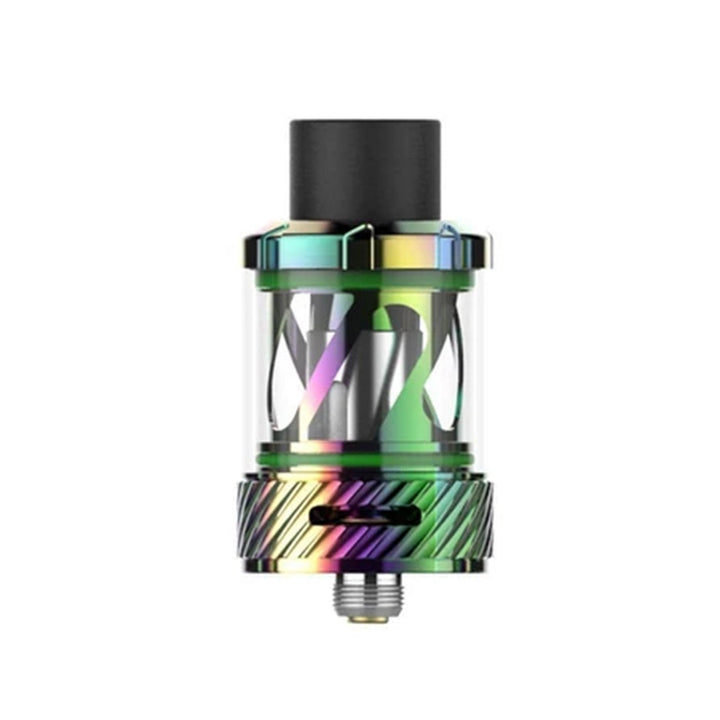 Uwell Nunchaku Sub-Ohm Tank - koolvapes -