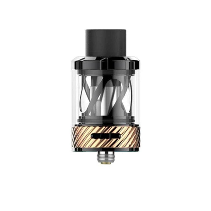 Uwell Nunchaku Sub-Ohm Tank - koolvapes -