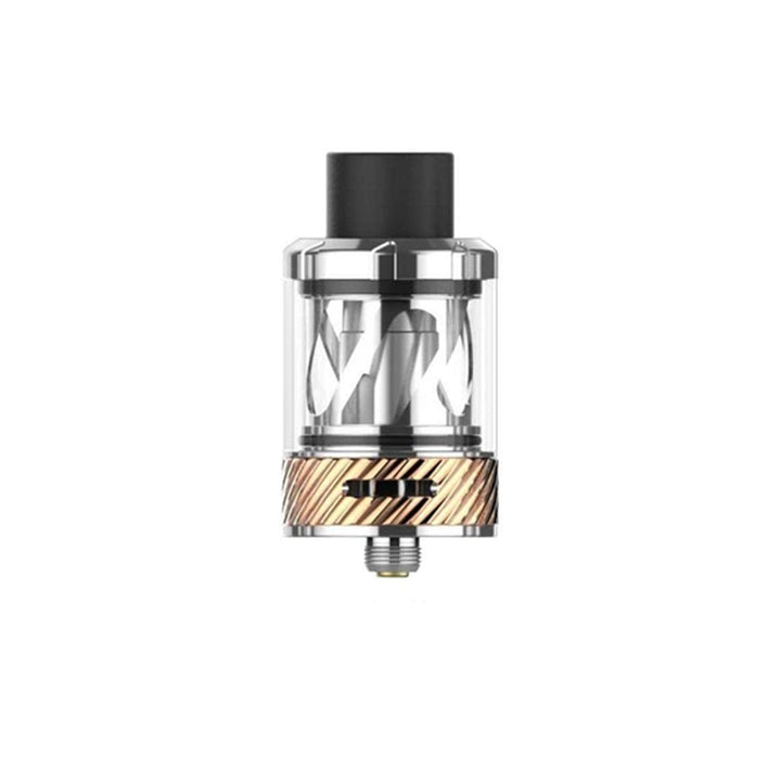 Uwell Nunchaku Sub-Ohm Tank - koolvapes -