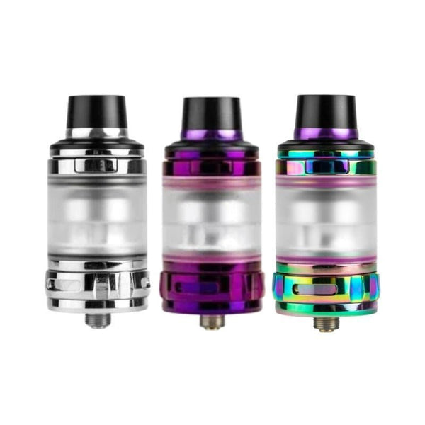 Uwell Valyrian 2 Sub-Ohm Tank - koolvapes -