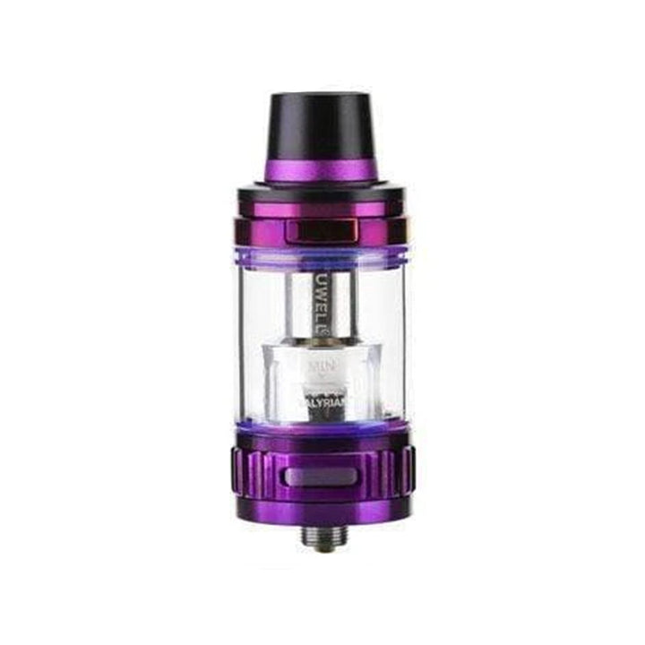 Uwell Valyrian Sub-Ohm Tank - koolvapes -