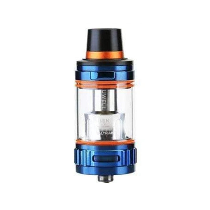 Uwell Valyrian Sub-Ohm Tank - koolvapes -