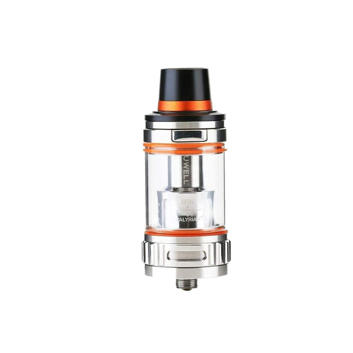 Uwell Valyrian Sub-Ohm Tank - koolvapes -