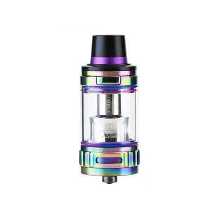 Uwell Valyrian Sub-Ohm Tank - koolvapes -