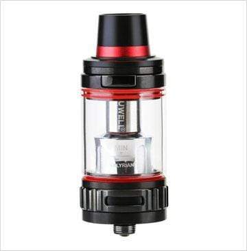 Uwell Valyrian Tank - koolvapes -