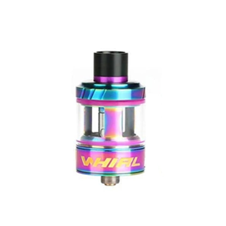 Uwell Whirl Tank - koolvapes -