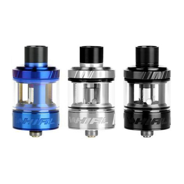 Uwell Whirl Tank - koolvapes -