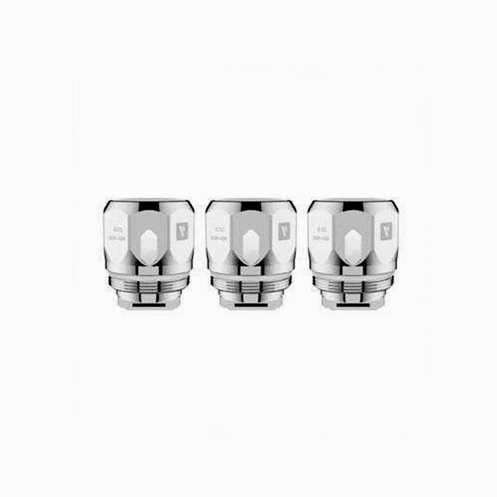 Vaporesso GT Ccell2 0.3 Ohm Coils - koolvapes -