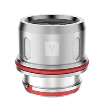 Vaporesso - Gtm - 0.15 ohm - Coils - koolvapes -