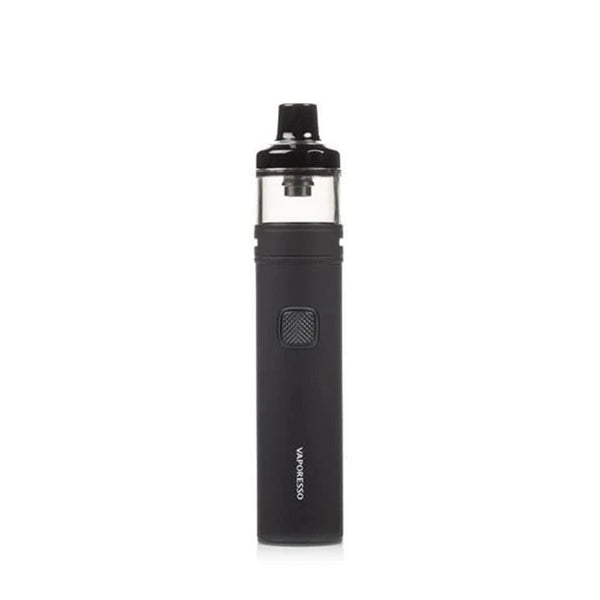 Vaporesso GTX Go 40 Pod Kit - koolvapes -