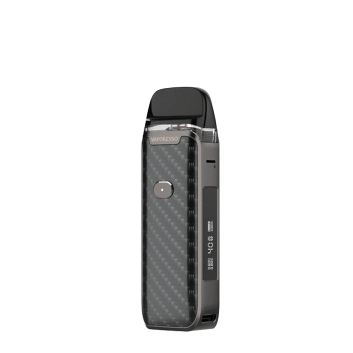 Vaporesso Luxe PM40 Pod Kit - koolvapes -