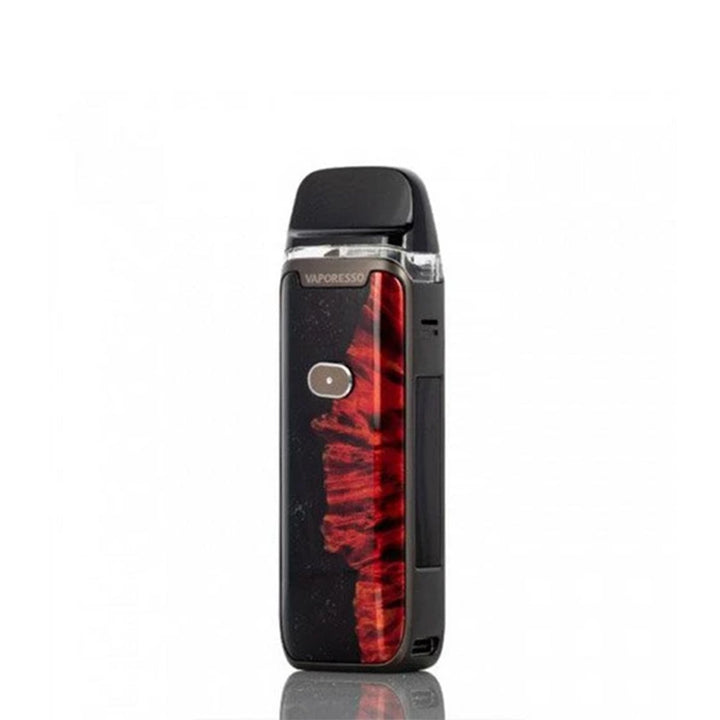 Vaporesso Luxe PM40 Pod Kit - koolvapes -