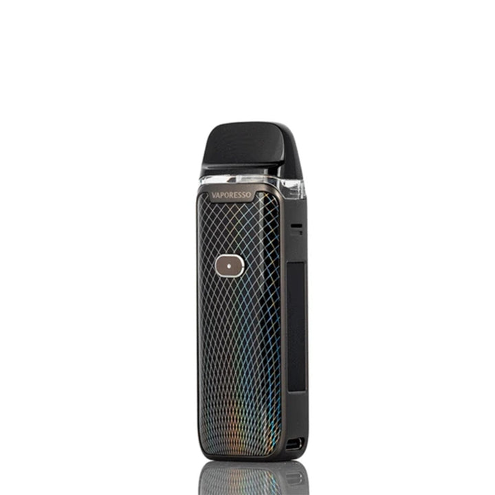 Vaporesso Luxe PM40 Pod Kit - koolvapes -