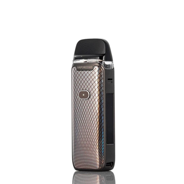 Vaporesso Luxe PM40 Pod Kit - koolvapes -