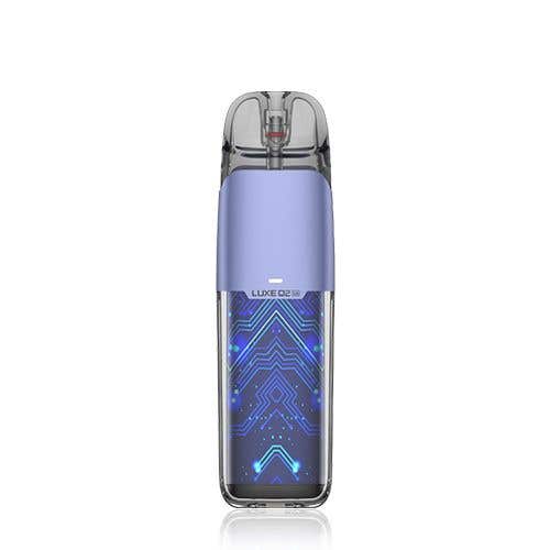 Vaporesso Luxe Q2 SE Pod Mod Vape Kit - koolvapes -