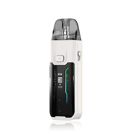 Vaporesso Luxe XR Max Pod Vape Kit - koolvapes -