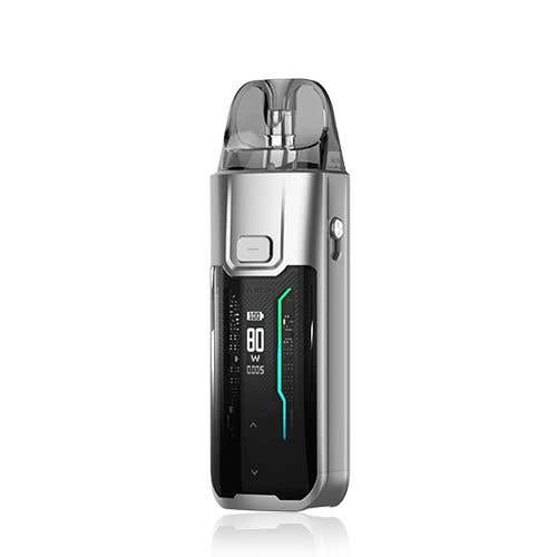 Vaporesso Luxe XR Max Pod Vape Kit - koolvapes -