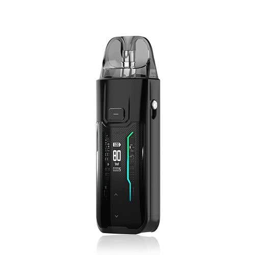 Vaporesso Luxe XR Max Pod Vape Kit - koolvapes -