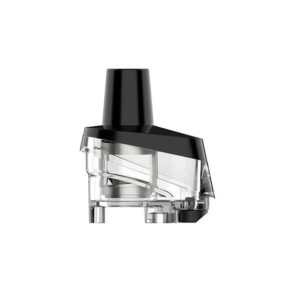 Vaporesso - Target Pm80 - Replacement Pods - koolvapes -
