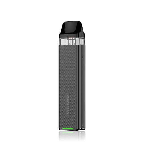 Vaporesso - Xros 3 Mini - Pod Vape Kit - koolvapes -