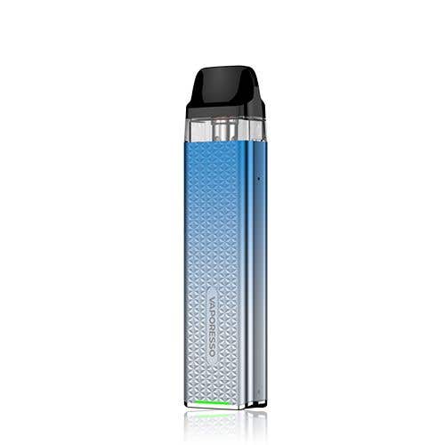 Vaporesso - Xros 3 Mini - Pod Vape Kit - koolvapes -