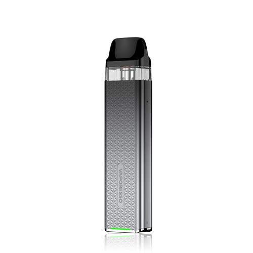 Vaporesso - Xros 3 Mini - Pod Vape Kit - koolvapes -