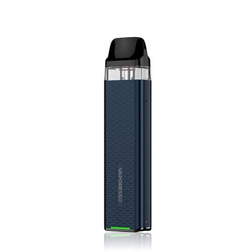 Vaporesso - Xros 3 Mini - Pod Vape Kit - koolvapes -