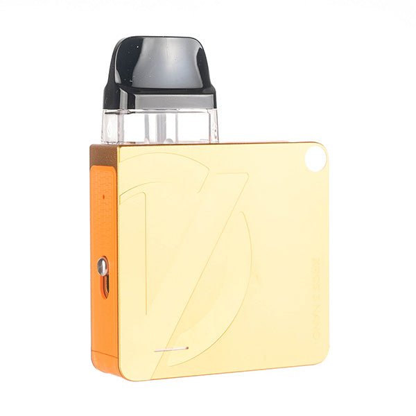 Vaporesso Xros 3 Nano Pod Kit - koolvapes -