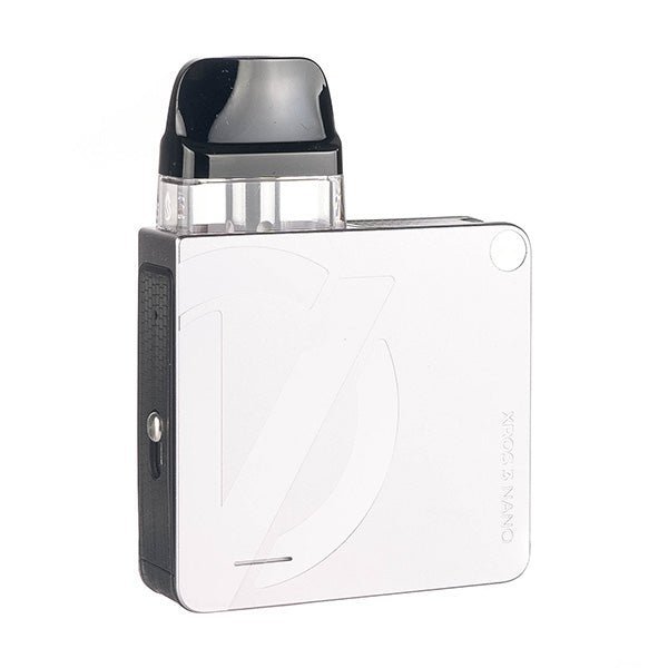 Vaporesso Xros 3 Nano Pod Kit - koolvapes -